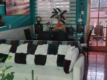 Imagen 19