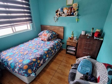 Imagen 12