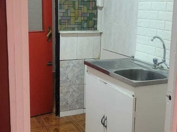 Imagen 22