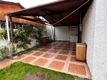 Imagen 23
