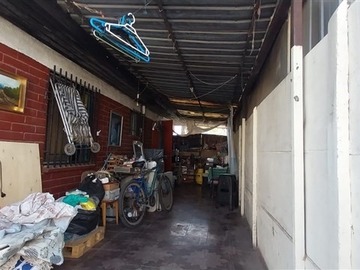 Imagen 11