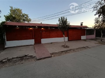 Imagen 11