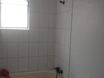 Imagen 8
