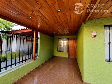 Imagen 18