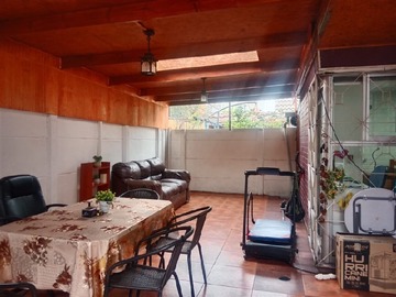 Imagen 14