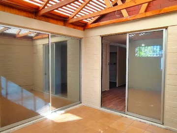 Imagen 10