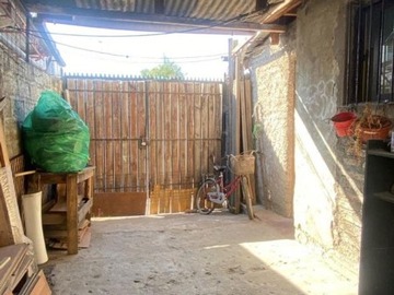 Imagen 17