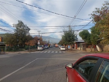Imagen 8