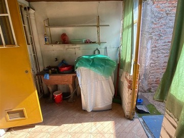 Imagen 18
