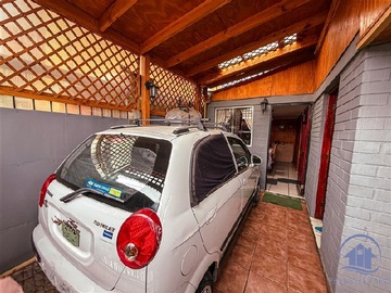 Imagen 21