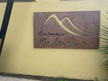Imagen 27