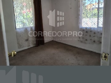 Imagen 17