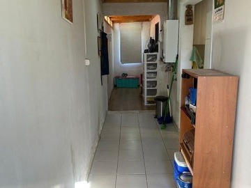 Imagen 20