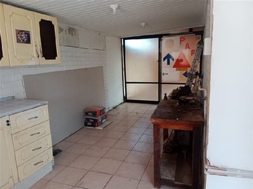Imagen 4