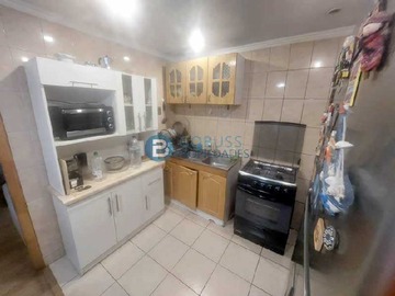 Imagen 9