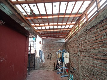 Imagen 11