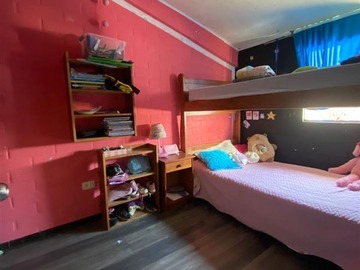 Imagen 9