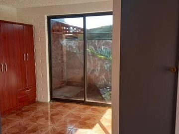 Imagen 15