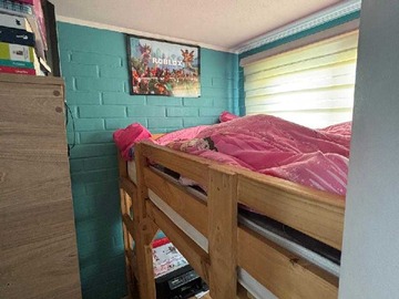 Imagen 6