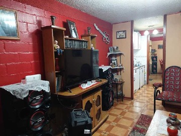 Imagen 14