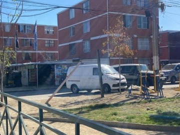 Imagen 15