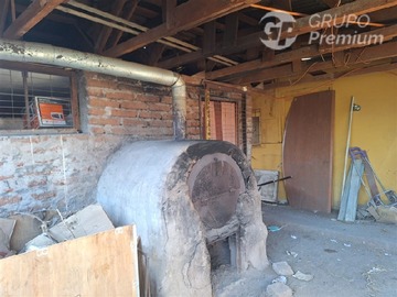 Imagen 7