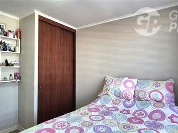 Imagen 8