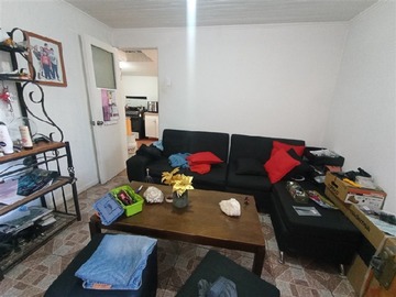 Imagen 5