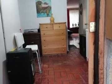 Imagen 17