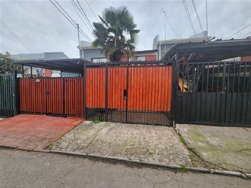 Imagen 20