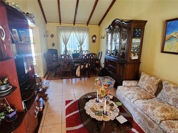Imagen 8