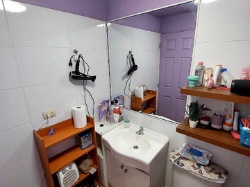Imagen 14