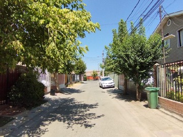 Imagen 4