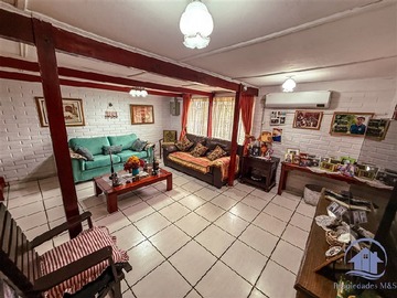 Imagen 23