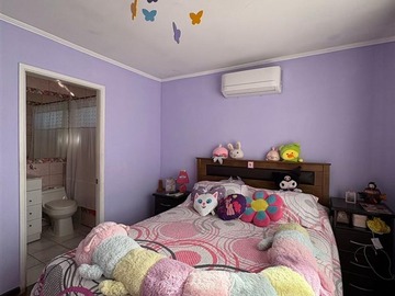 Imagen 16