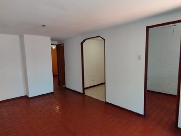 Imagen 11