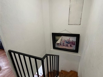 Imagen 14