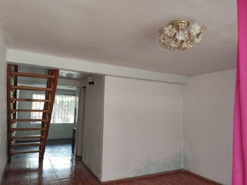 Imagen 23