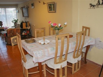 Imagen 4