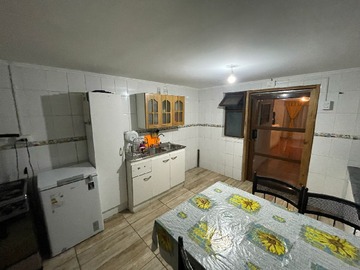 Imagen 9