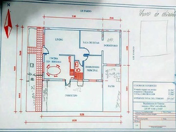Imagen 19