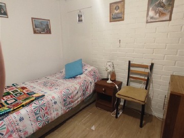 Imagen 6