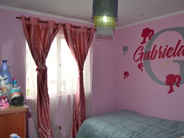 Imagen 15