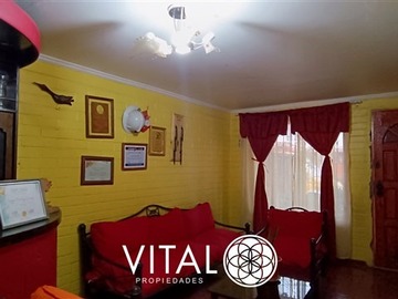 Imagen 4