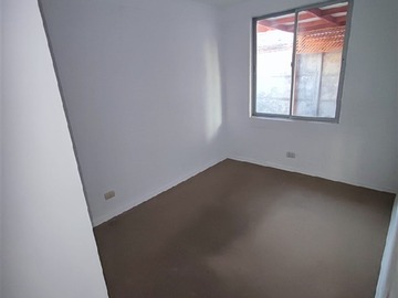 Imagen 6