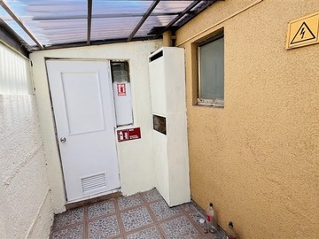 Imagen 22