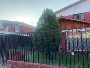 Imagen 4