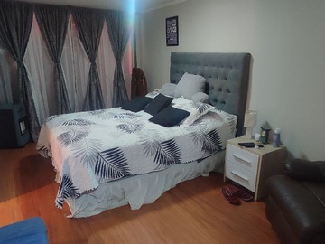 Imagen 4