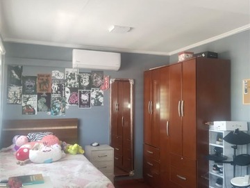 Imagen 15