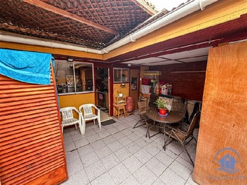 Imagen 11